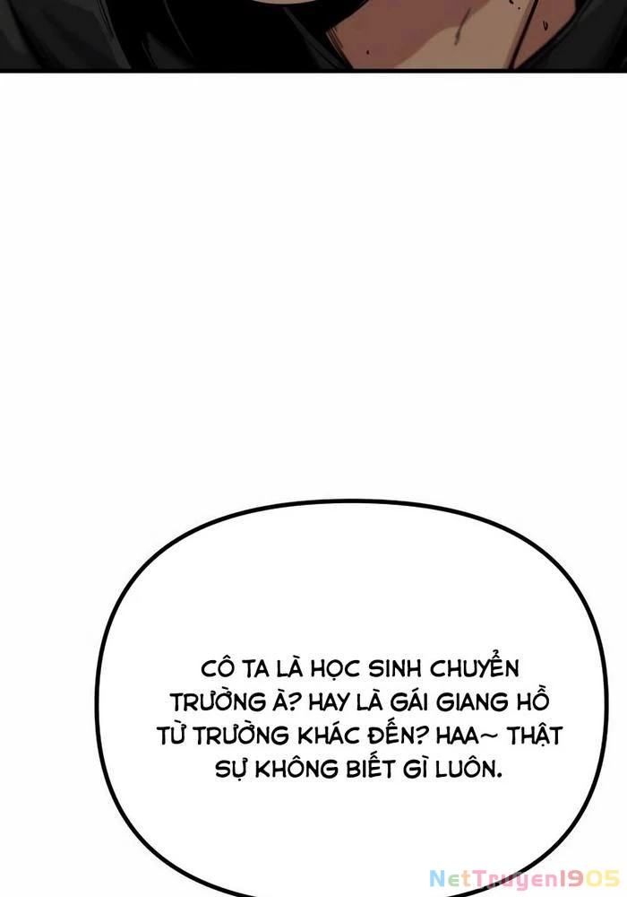 Hacker Báo Thù Chapter 5 - 5