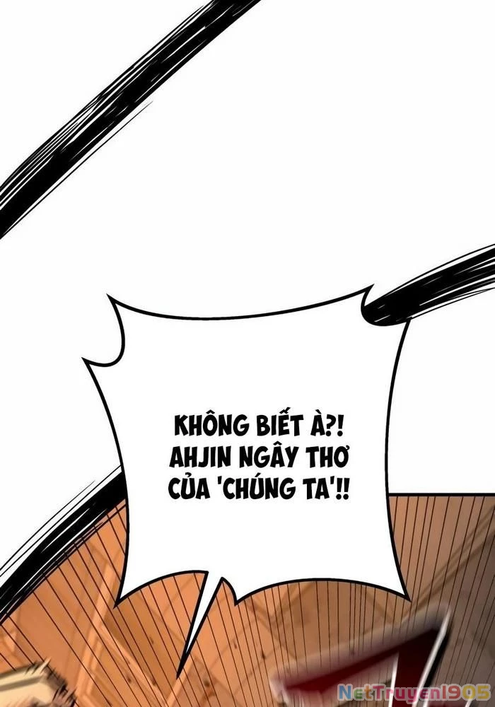 Hacker Báo Thù Chapter 5 - 13