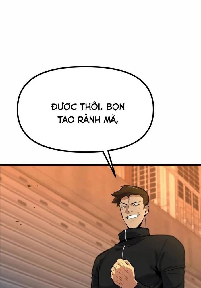 Hacker Báo Thù Chapter 5 - 17
