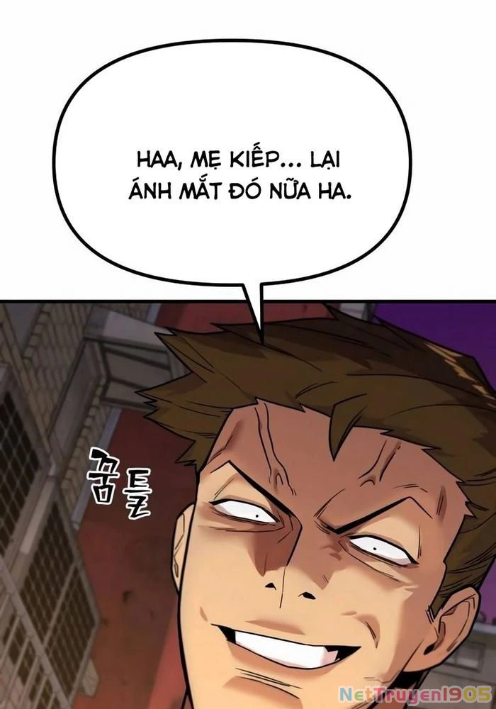 Hacker Báo Thù Chapter 5 - 23