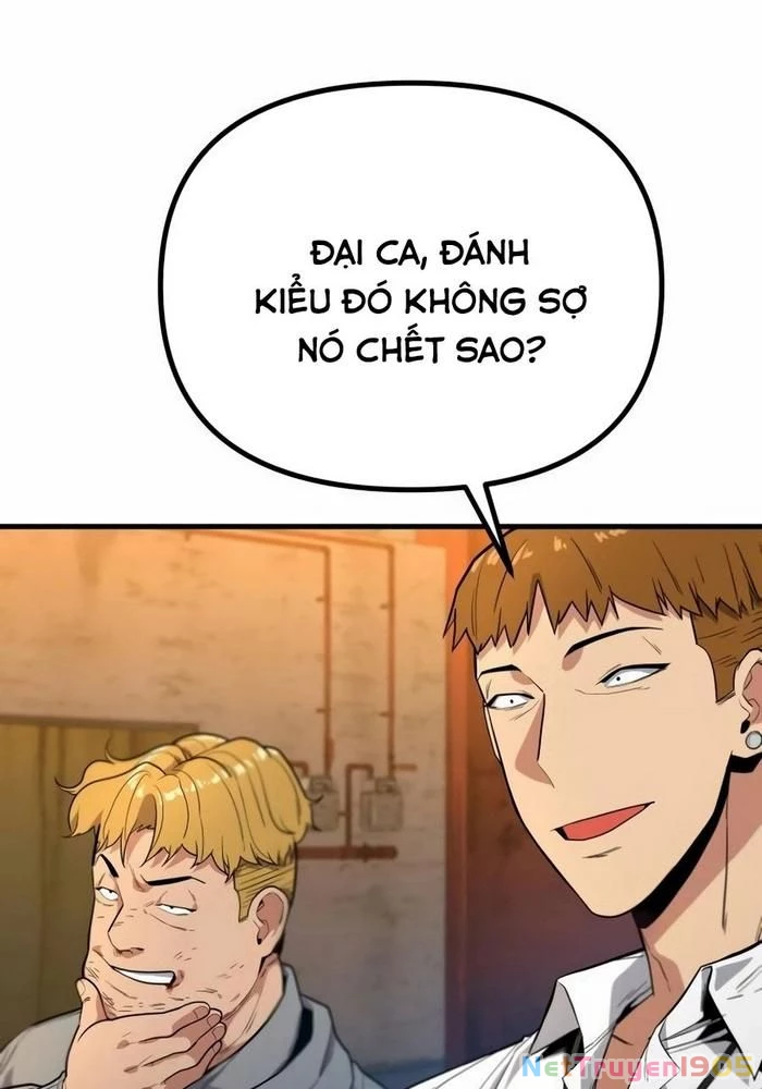 Hacker Báo Thù Chapter 5 - 34