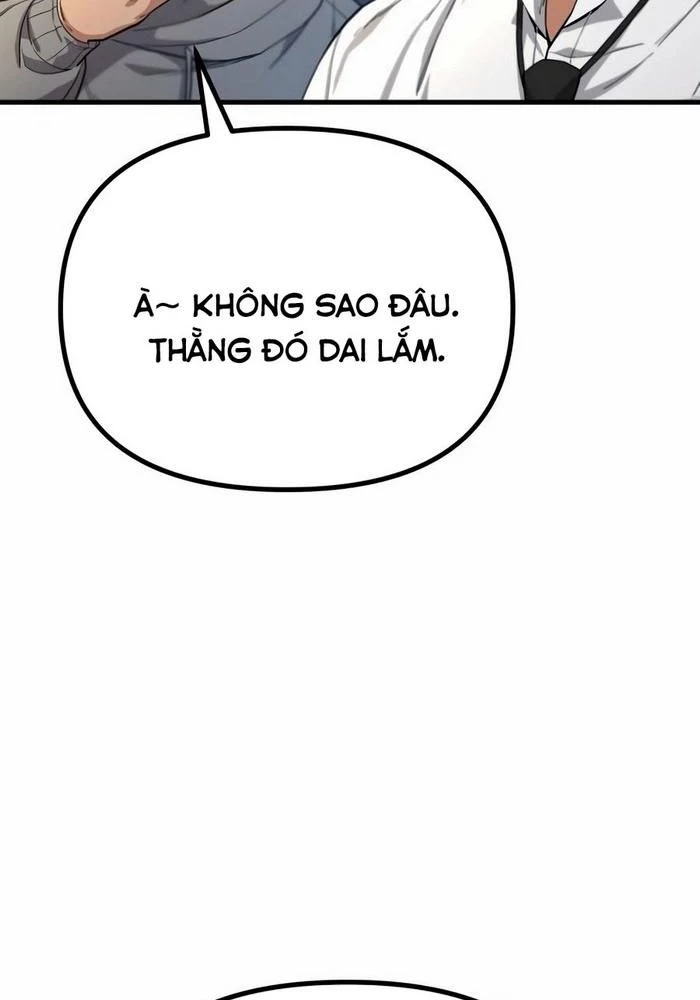 Hacker Báo Thù Chapter 5 - 35