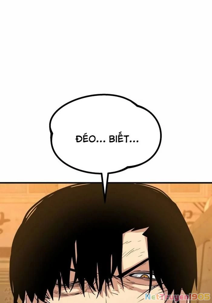 Hacker Báo Thù Chapter 5 - 38