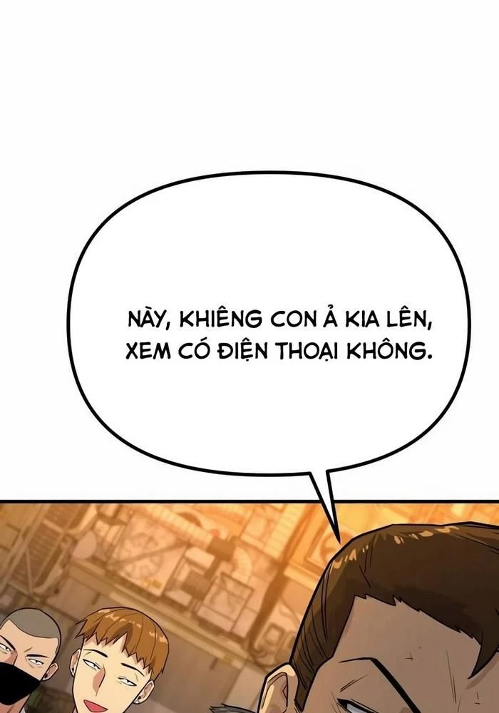 Hacker Báo Thù Chapter 5 - 47
