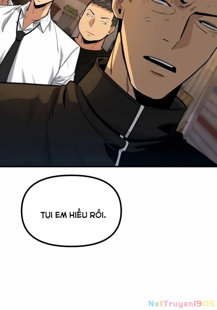 Hacker Báo Thù Chapter 5 - 48