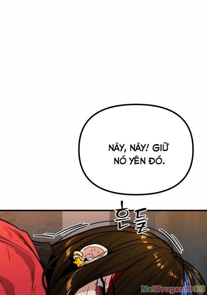 Hacker Báo Thù Chapter 5 - 49
