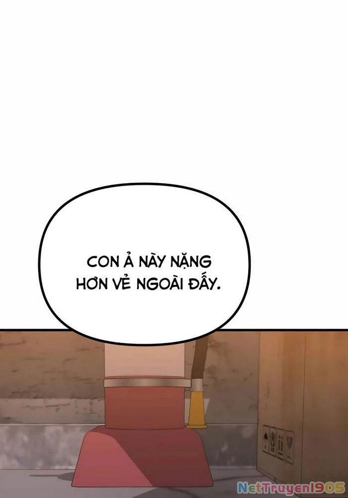 Hacker Báo Thù Chapter 5 - 52
