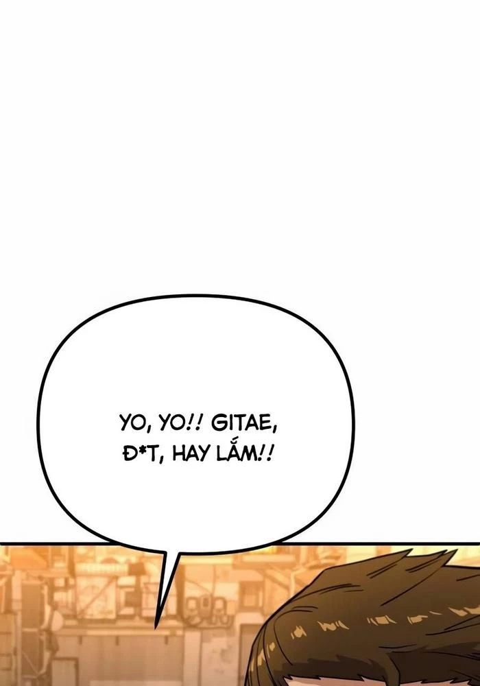 Hacker Báo Thù Chapter 5 - 57