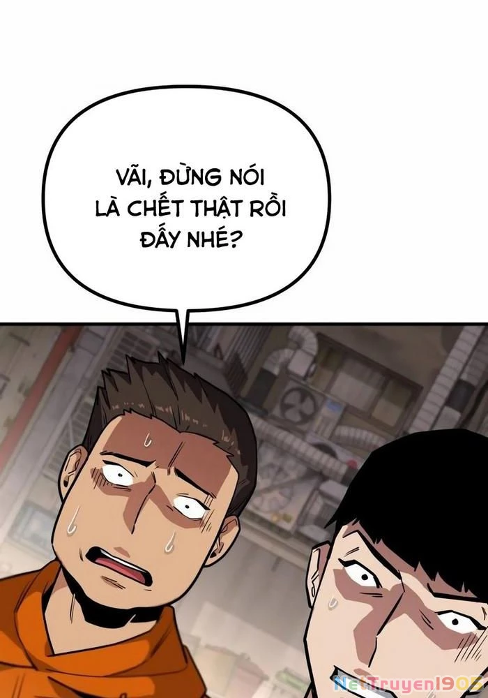 Hacker Báo Thù Chapter 5 - 72