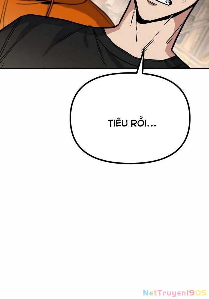 Hacker Báo Thù Chapter 5 - 73
