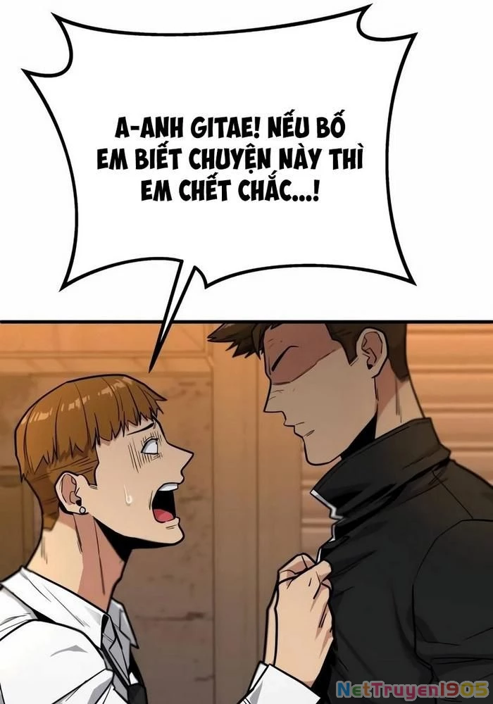 Hacker Báo Thù Chapter 5 - 77