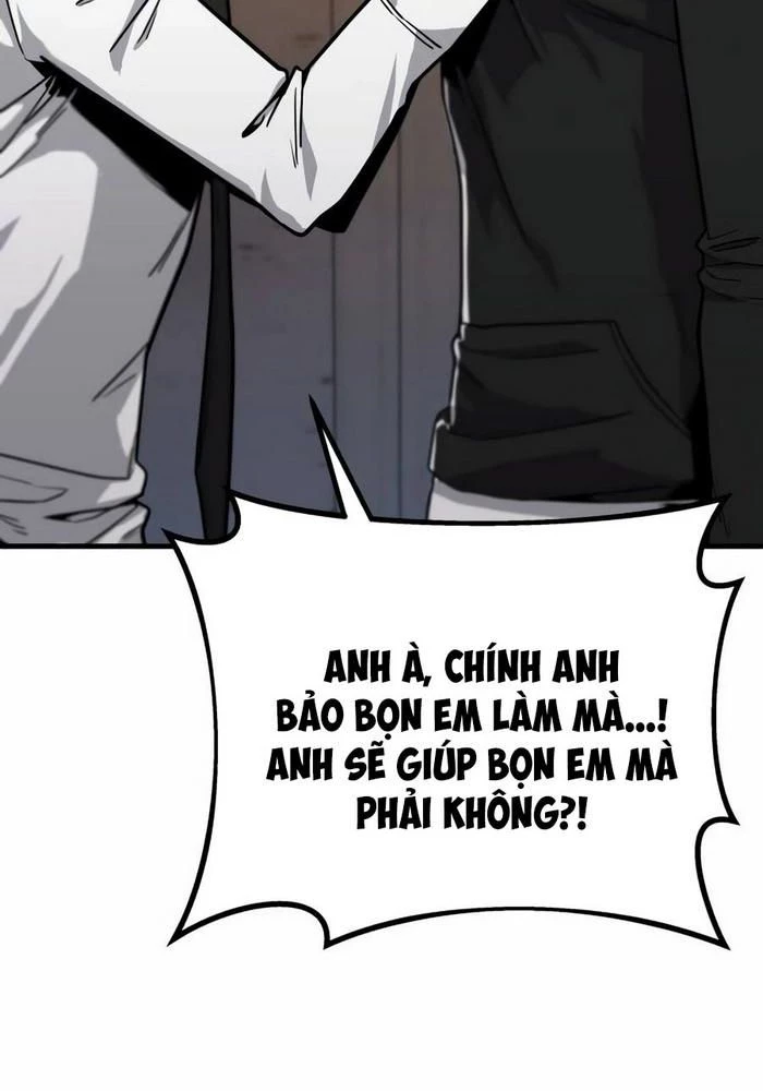 Hacker Báo Thù Chapter 5 - 78
