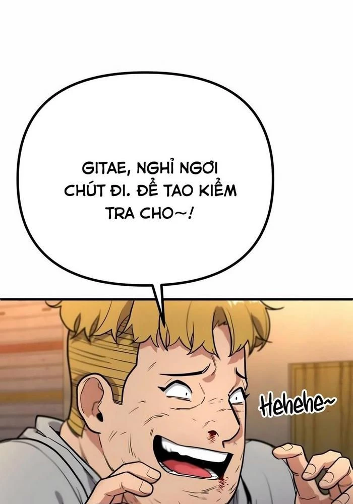 Hacker Báo Thù Chapter 5 - 84