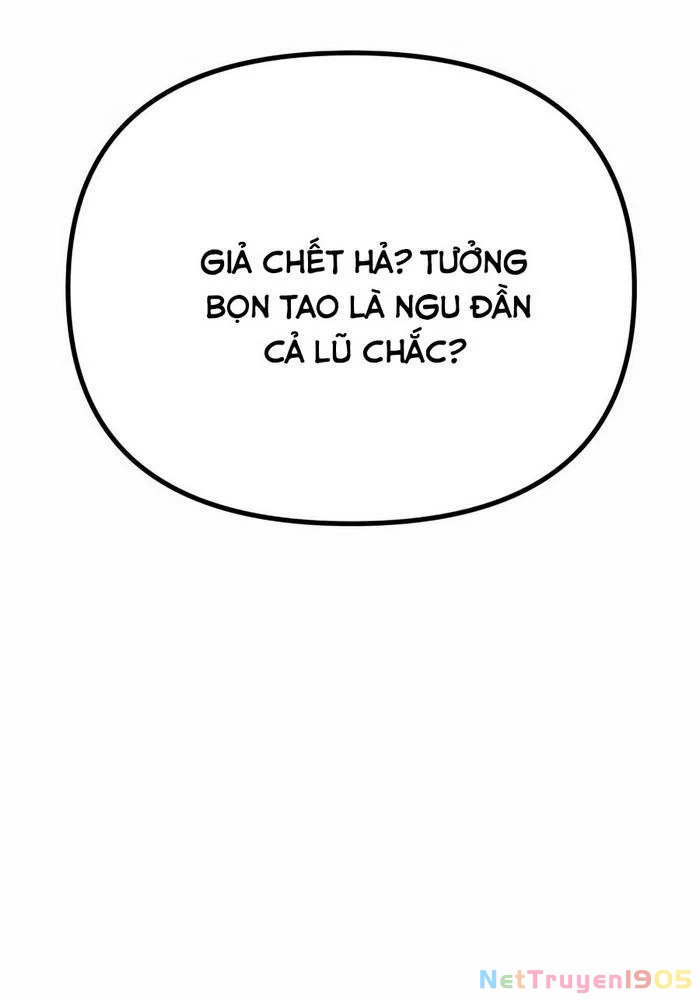 Hacker Báo Thù Chapter 5 - 90
