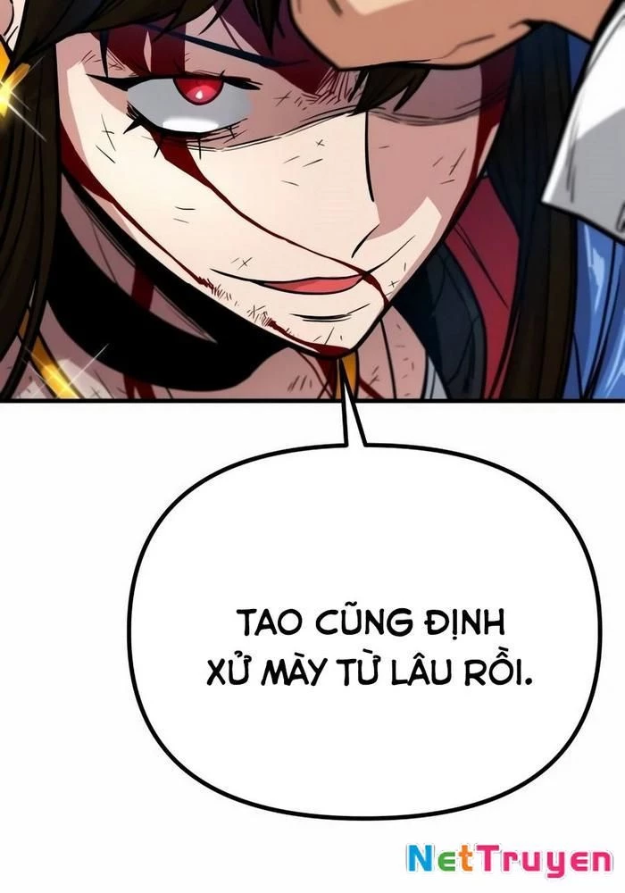 Hacker Báo Thù Chapter 5 - 121