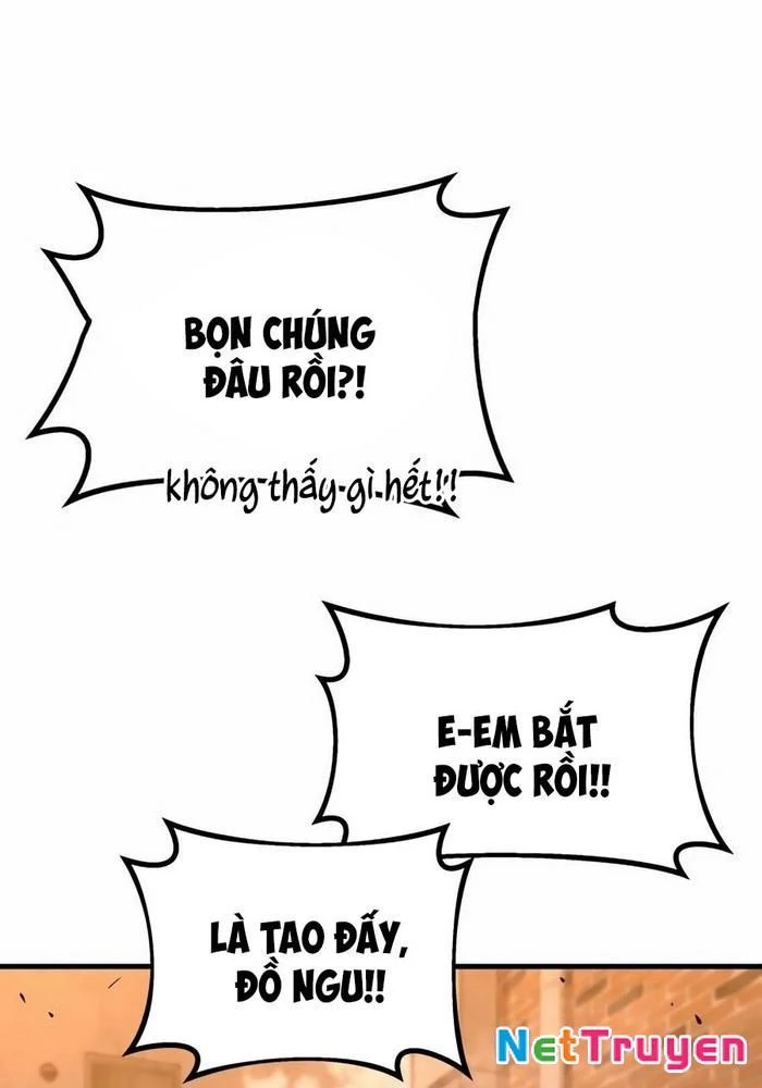 Hacker Báo Thù Chapter 5 - 171