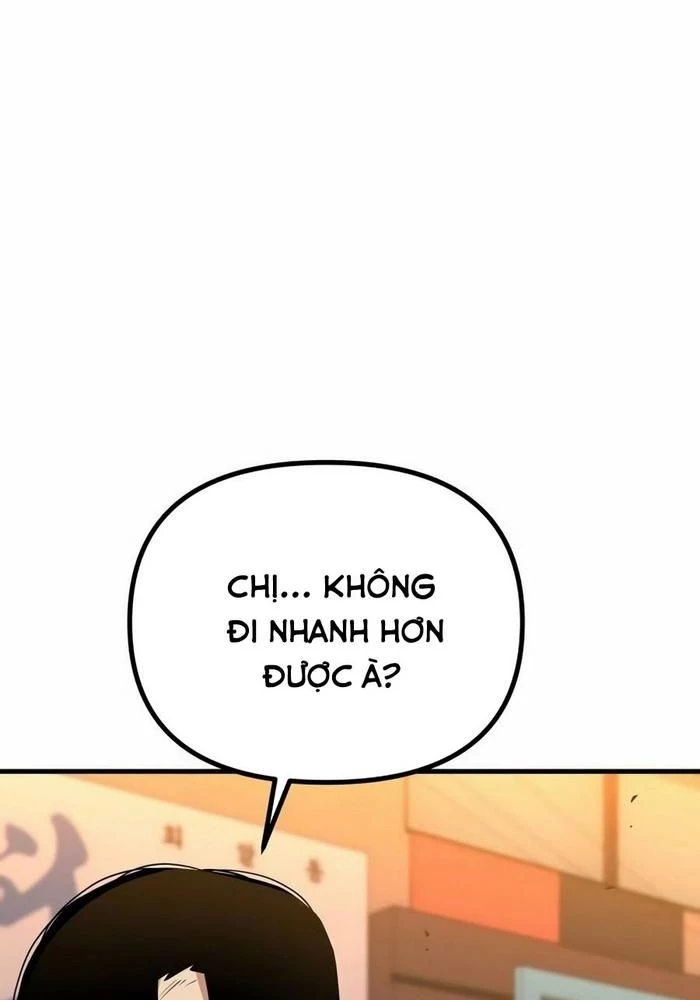Hacker Báo Thù Chapter 5 - 174