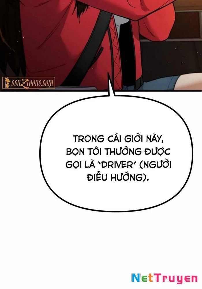 Hacker Báo Thù Chapter 6 - 6