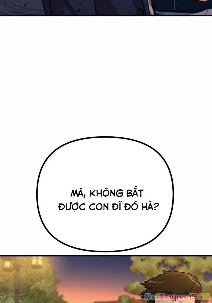 Hacker Báo Thù Chapter 6 - 39