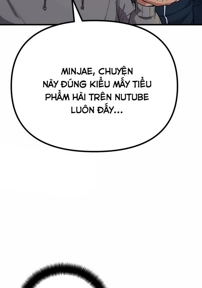 Hacker Báo Thù Chapter 6 - 65