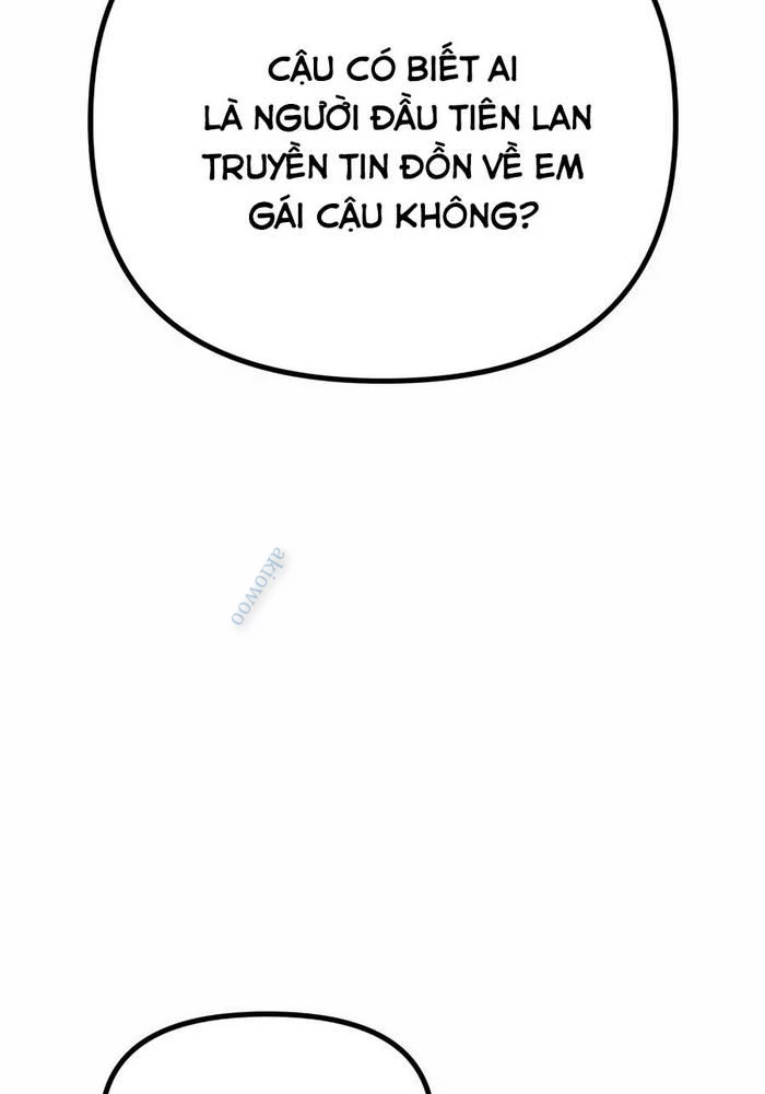 Hacker Báo Thù Chapter 6 - 80