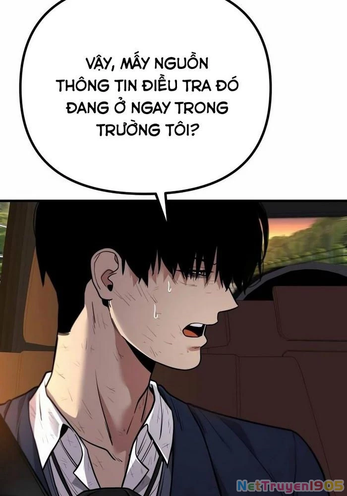 Hacker Báo Thù Chapter 6 - 104