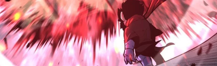 Ta có thể thu thập vô số kính tượng Chapter 10 - Trang 2