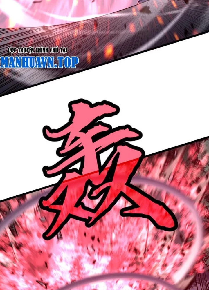 Ta có thể thu thập vô số kính tượng Chapter 10 - Trang 2