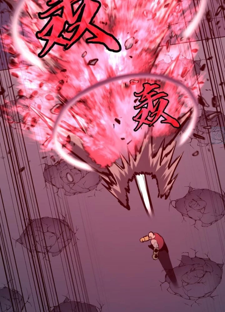 Ta có thể thu thập vô số kính tượng Chapter 10 - Trang 2