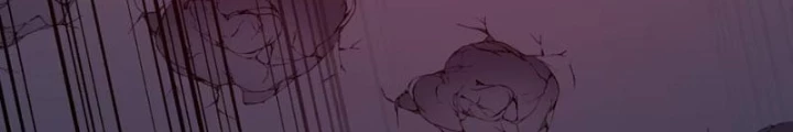 Ta có thể thu thập vô số kính tượng Chapter 10 - Trang 2