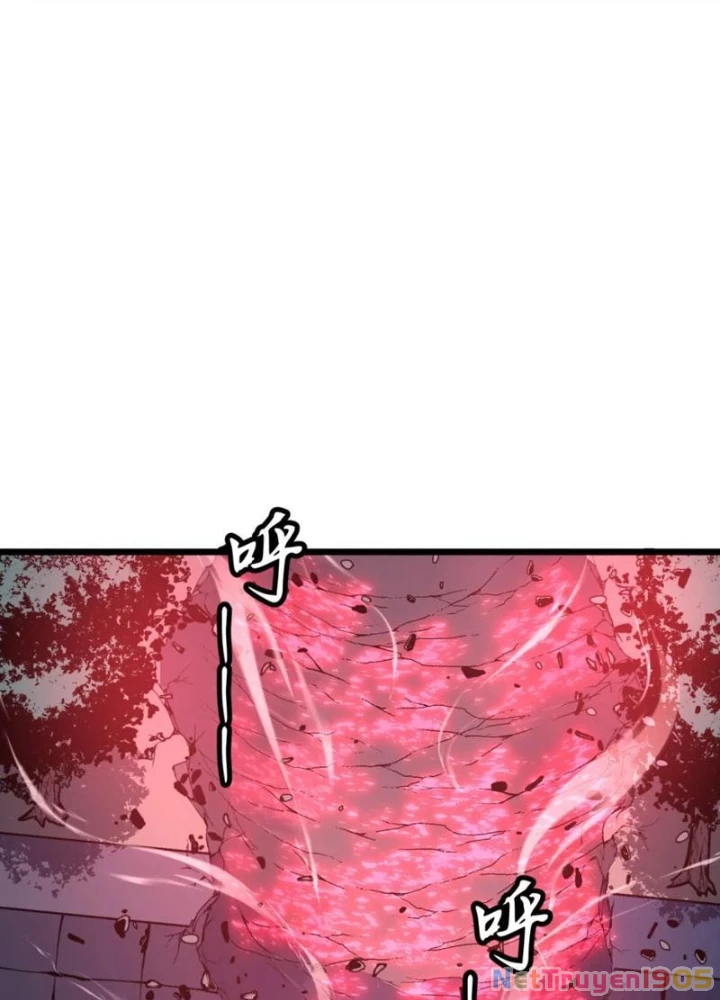 Ta có thể thu thập vô số kính tượng Chapter 10 - Trang 2