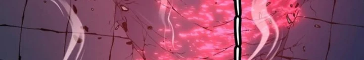 Ta có thể thu thập vô số kính tượng Chapter 10 - Trang 2