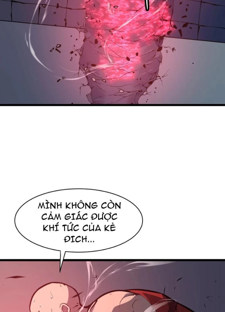 Ta có thể thu thập vô số kính tượng Chapter 10 - Trang 2