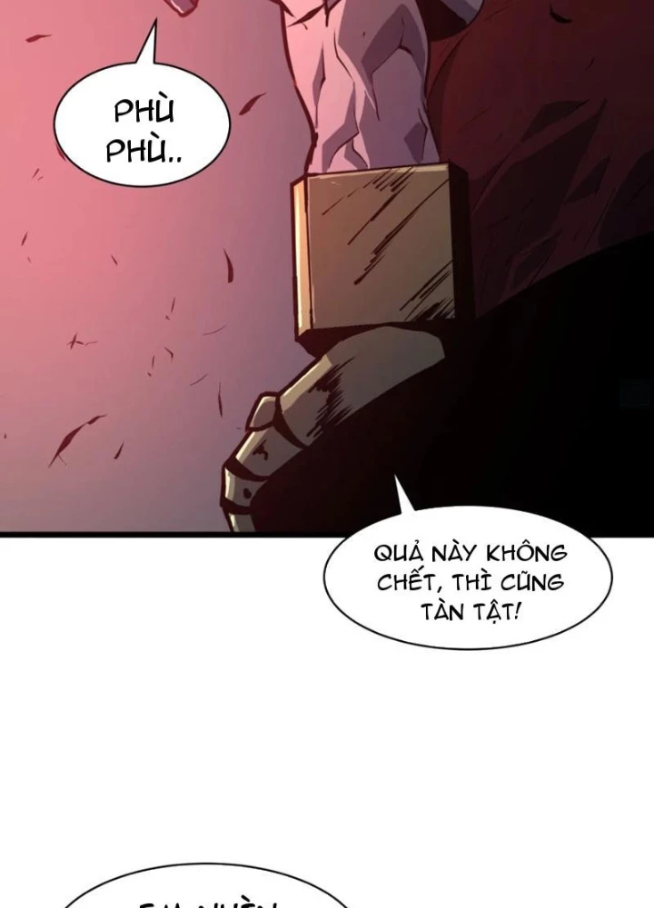 Ta có thể thu thập vô số kính tượng Chapter 10 - Trang 2