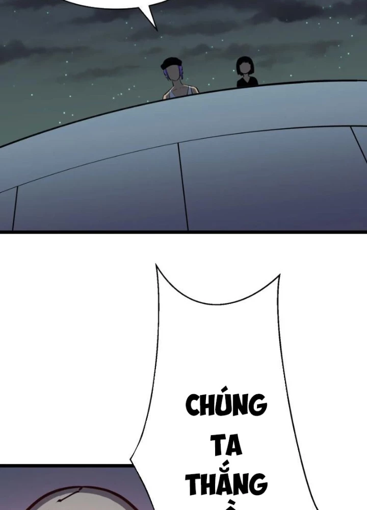 Ta có thể thu thập vô số kính tượng Chapter 10 - Trang 2