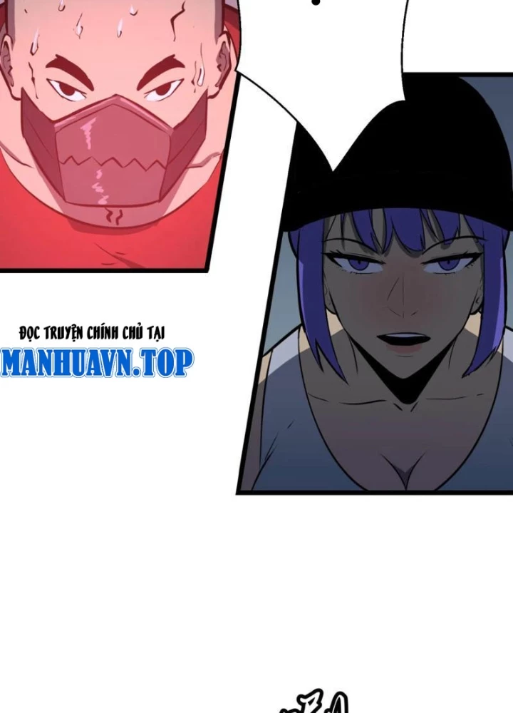 Ta có thể thu thập vô số kính tượng Chapter 10 - Trang 2