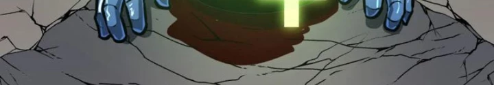 Ta có thể thu thập vô số kính tượng Chapter 10 - Trang 2