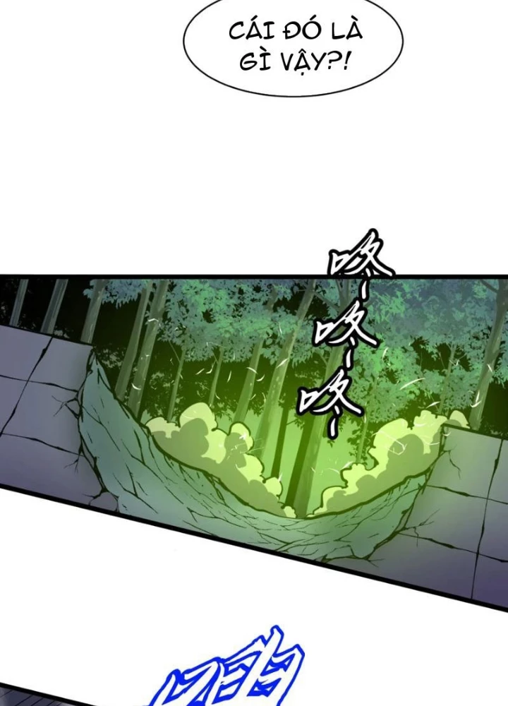 Ta có thể thu thập vô số kính tượng Chapter 10 - Trang 2