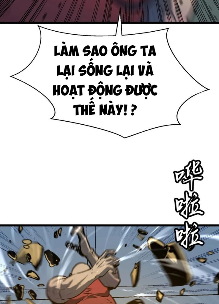 Ta có thể thu thập vô số kính tượng Chapter 10 - Trang 2