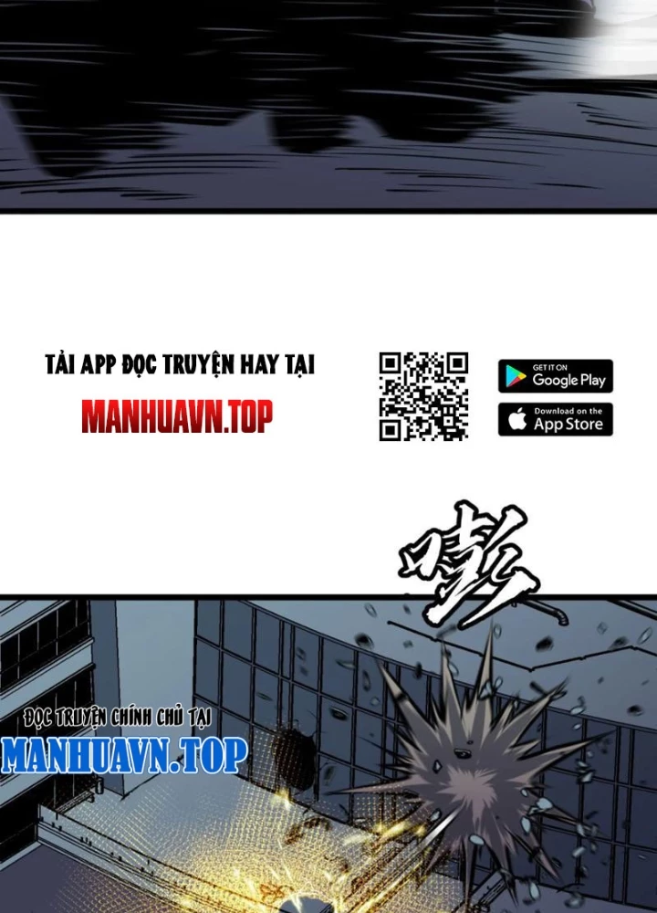 Ta có thể thu thập vô số kính tượng Chapter 10 - Trang 2
