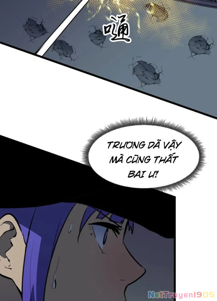 Ta có thể thu thập vô số kính tượng Chapter 10 - Trang 2