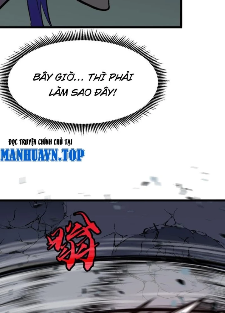 Ta có thể thu thập vô số kính tượng Chapter 10 - Trang 2