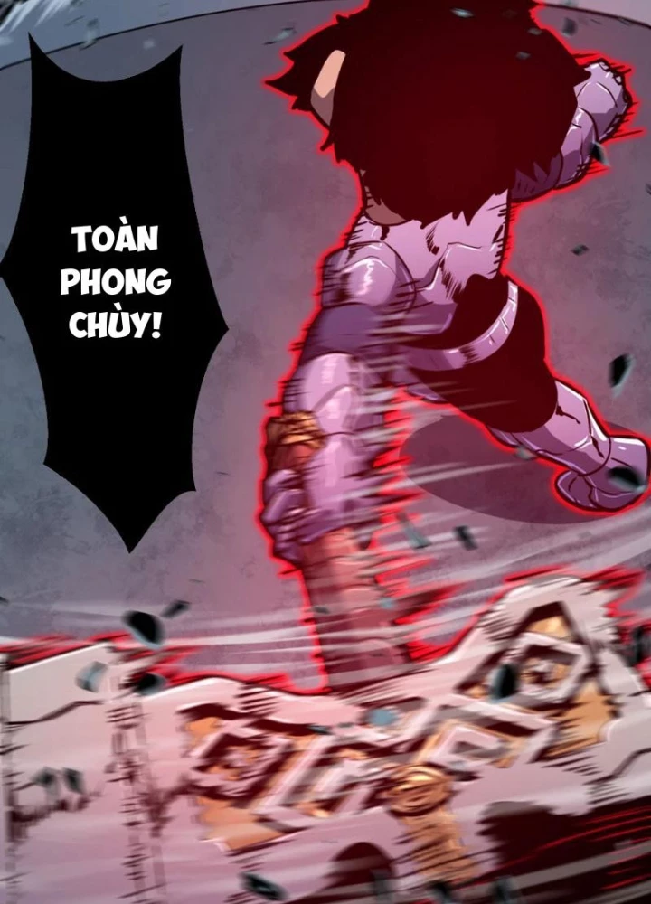 Ta có thể thu thập vô số kính tượng Chapter 10 - Trang 2