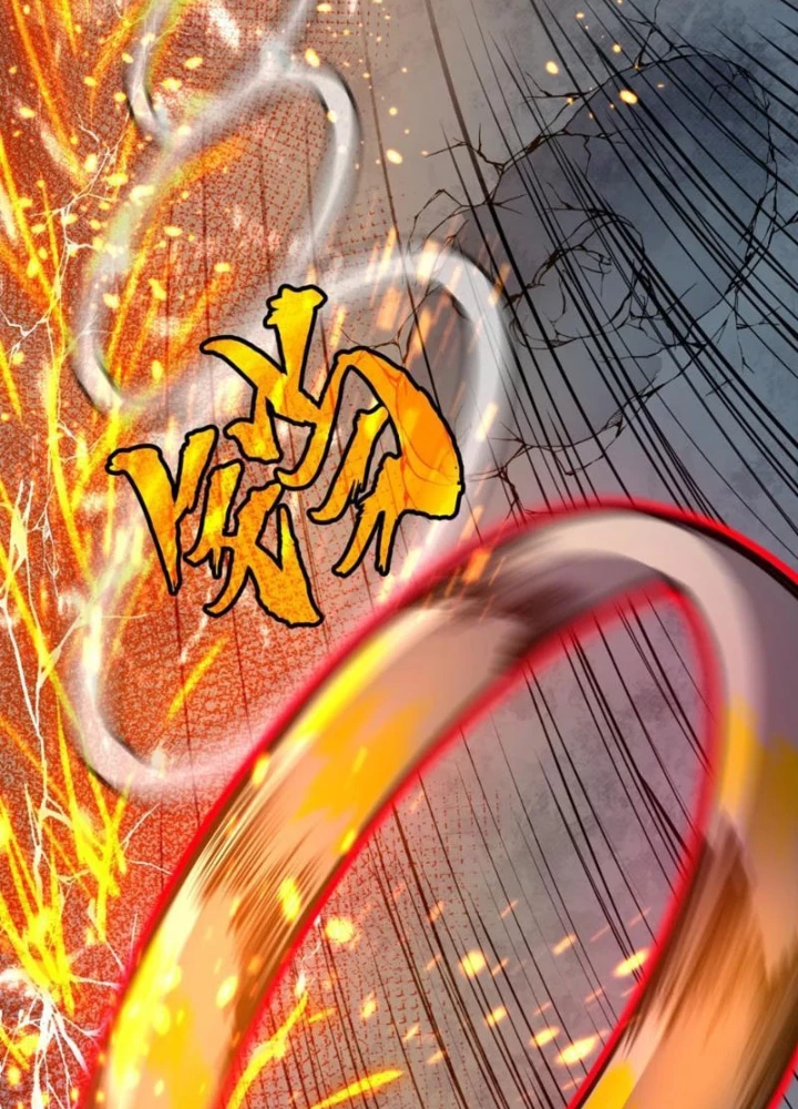 Ta có thể thu thập vô số kính tượng Chapter 10 - Trang 2
