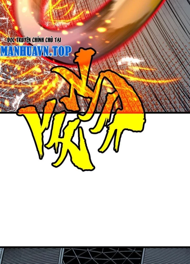 Ta có thể thu thập vô số kính tượng Chapter 10 - Trang 2