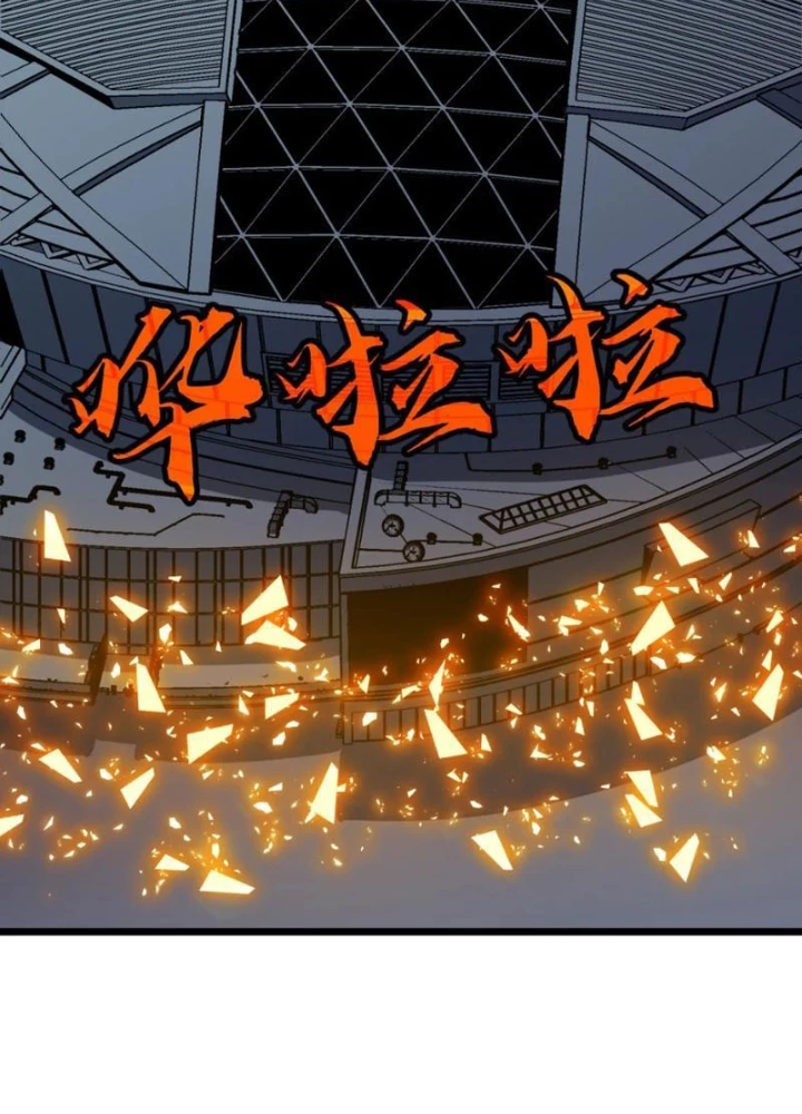 Ta có thể thu thập vô số kính tượng Chapter 10 - Trang 2