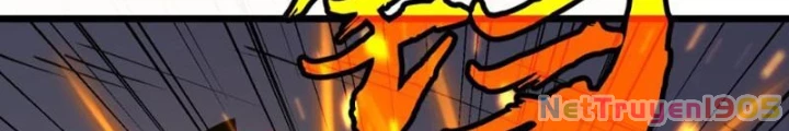 Ta có thể thu thập vô số kính tượng Chapter 10 - Trang 2