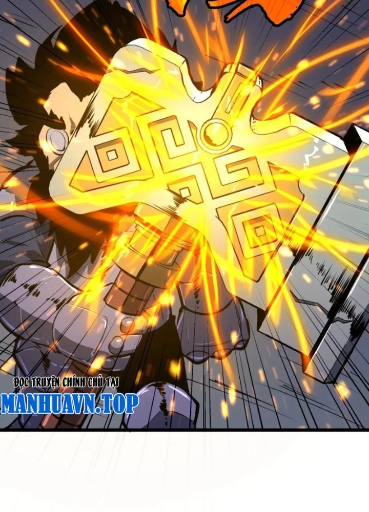 Ta có thể thu thập vô số kính tượng Chapter 10 - Trang 2