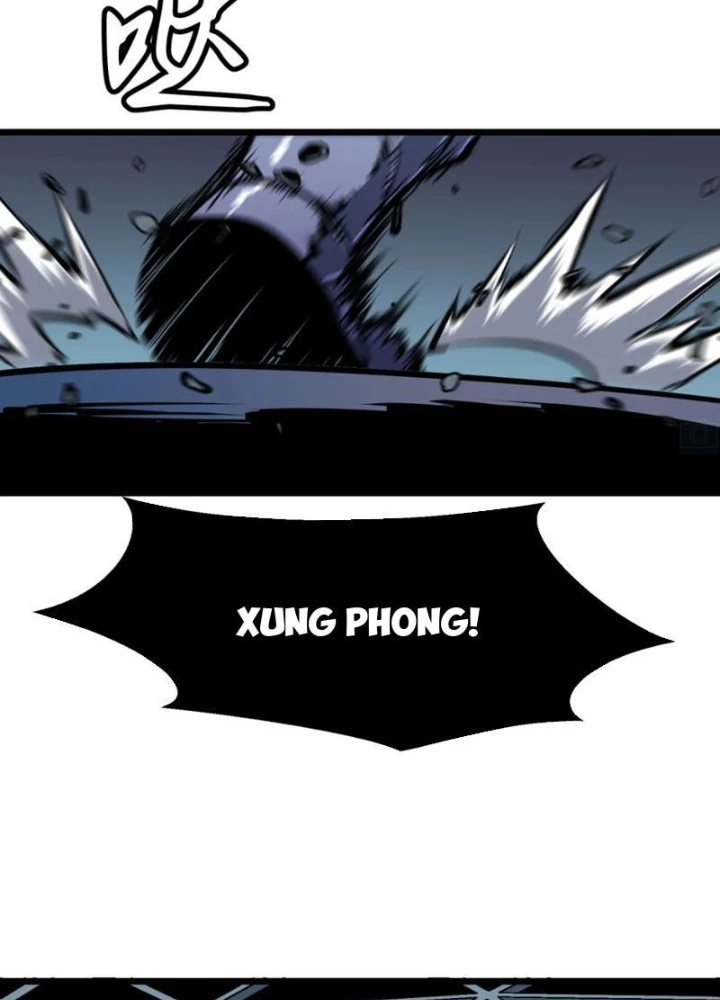 Ta có thể thu thập vô số kính tượng Chapter 10 - Trang 2