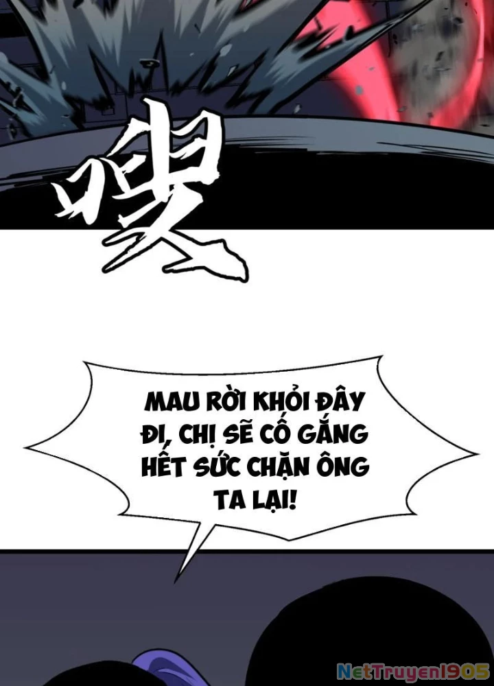 Ta có thể thu thập vô số kính tượng Chapter 10 - Trang 2